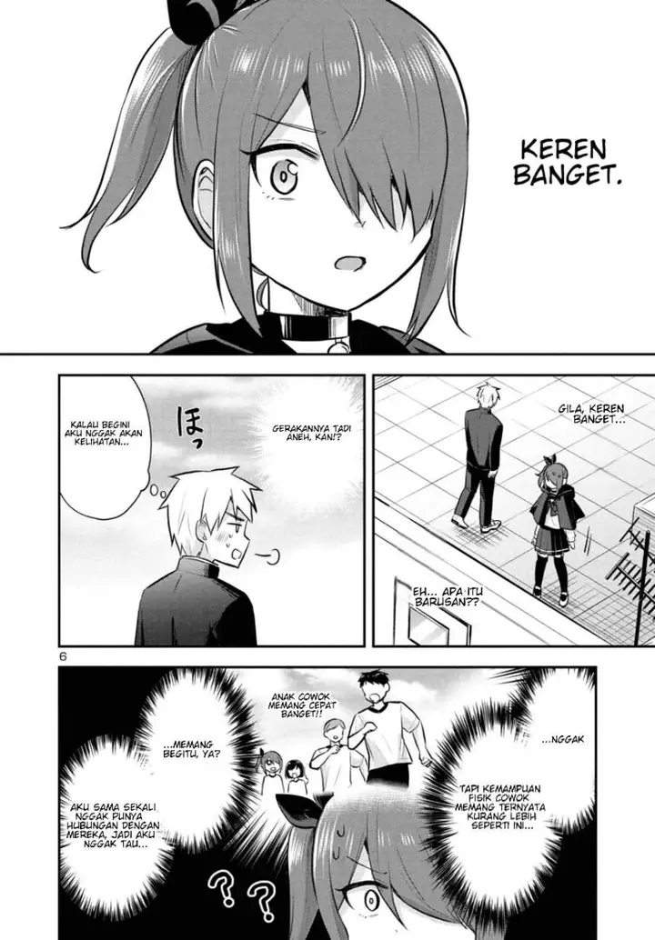image-komik-isekai-saikyou-nihon-de-jk-to-konkatsu-suru-chapter-15-5/20