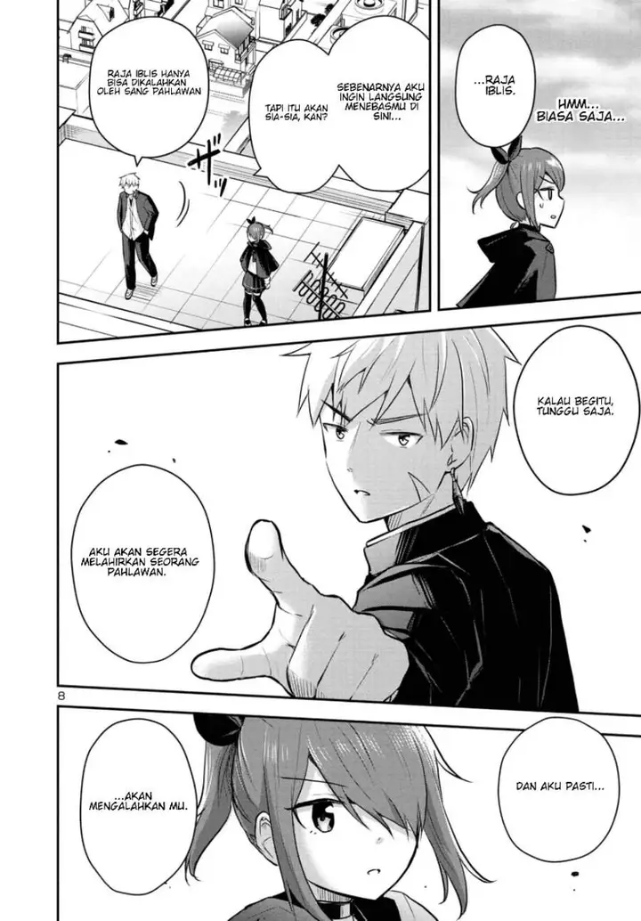 image-komik-isekai-saikyou-nihon-de-jk-to-konkatsu-suru-chapter-15-7/20