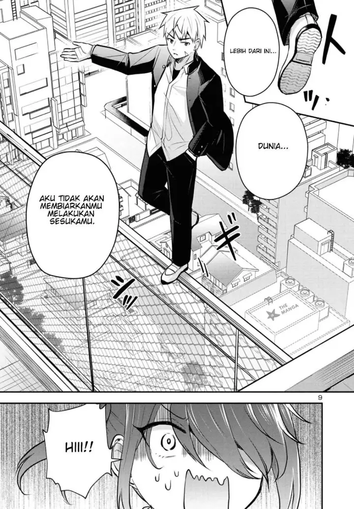 image-komik-isekai-saikyou-nihon-de-jk-to-konkatsu-suru-chapter-15-8/20