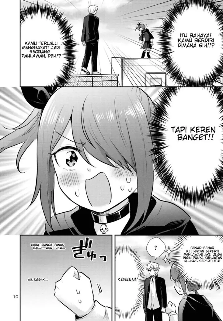 image-komik-isekai-saikyou-nihon-de-jk-to-konkatsu-suru-chapter-15-9/20