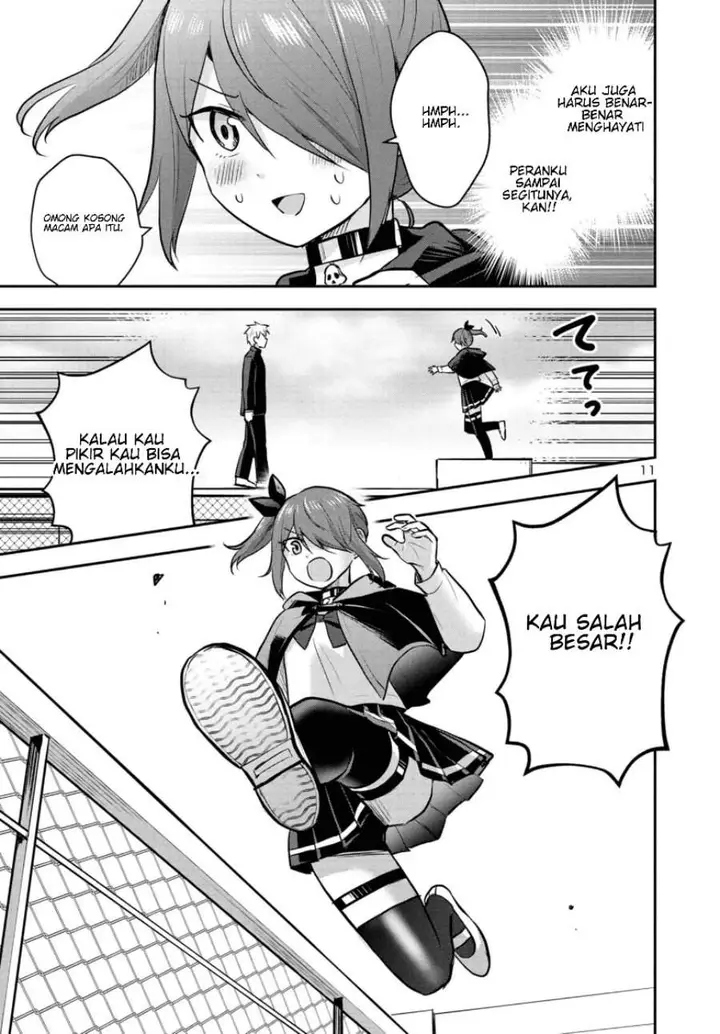 image-komik-isekai-saikyou-nihon-de-jk-to-konkatsu-suru-chapter-15-10/20