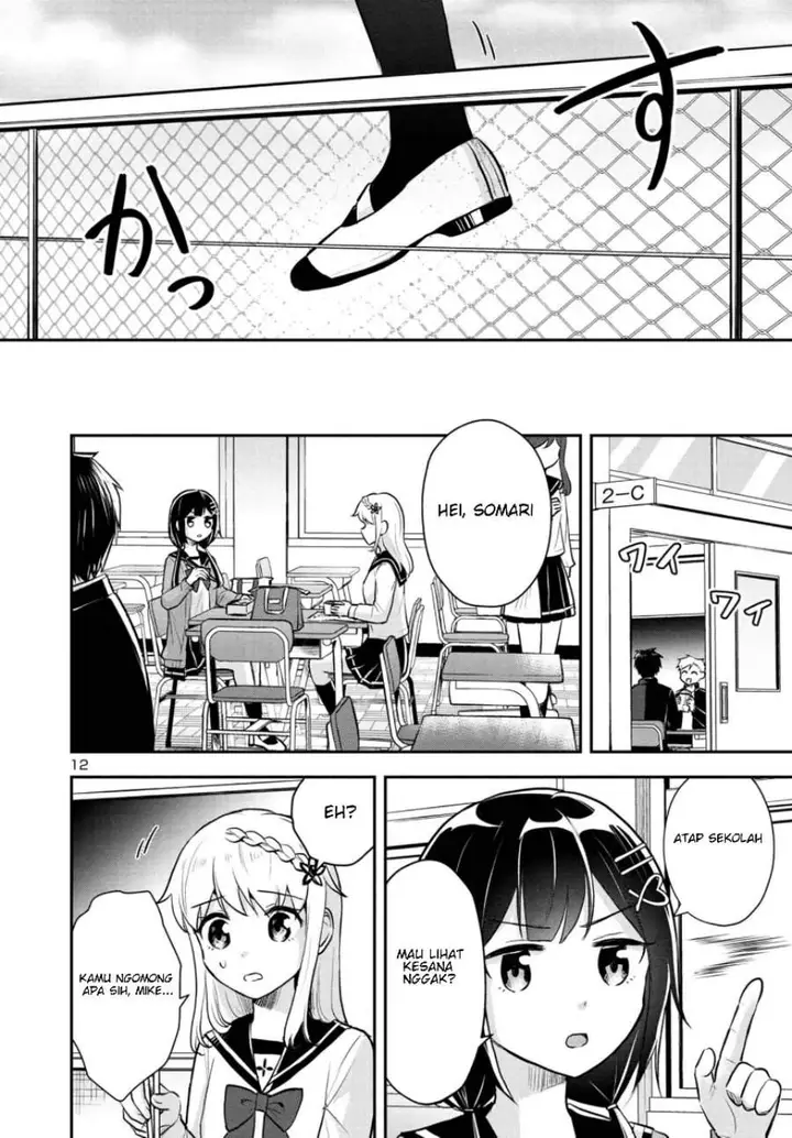image-komik-isekai-saikyou-nihon-de-jk-to-konkatsu-suru-chapter-15-11/20