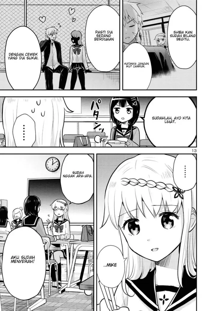 image-komik-isekai-saikyou-nihon-de-jk-to-konkatsu-suru-chapter-15-12/20