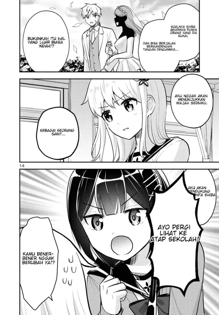 image-komik-isekai-saikyou-nihon-de-jk-to-konkatsu-suru-chapter-15-13/20
