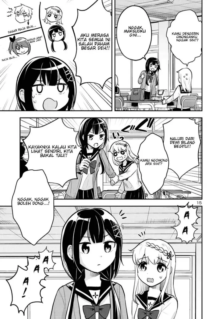 image-komik-isekai-saikyou-nihon-de-jk-to-konkatsu-suru-chapter-15-14/20