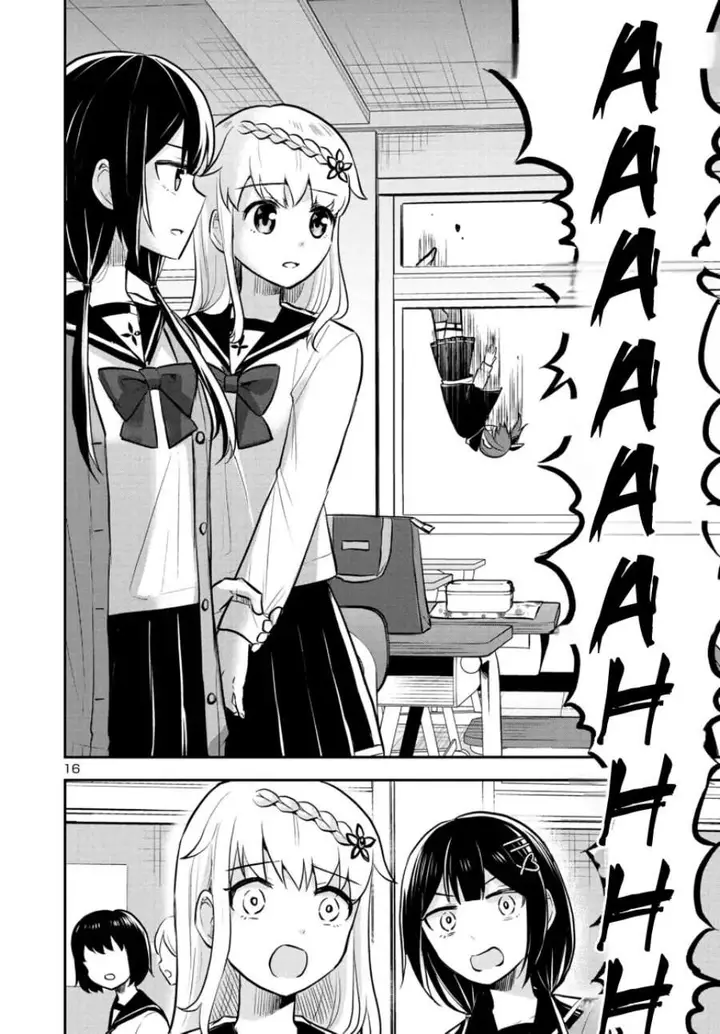 image-komik-isekai-saikyou-nihon-de-jk-to-konkatsu-suru-chapter-15-15/20
