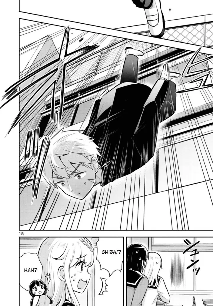 image-komik-isekai-saikyou-nihon-de-jk-to-konkatsu-suru-chapter-15-17/20