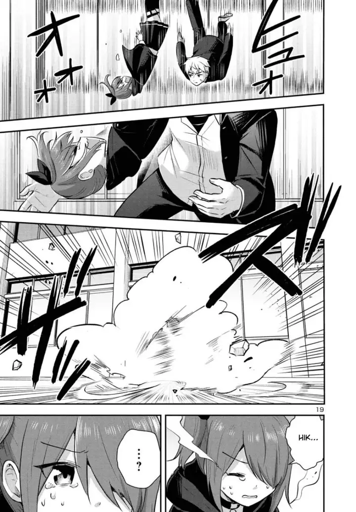 image-komik-isekai-saikyou-nihon-de-jk-to-konkatsu-suru-chapter-15-18/20