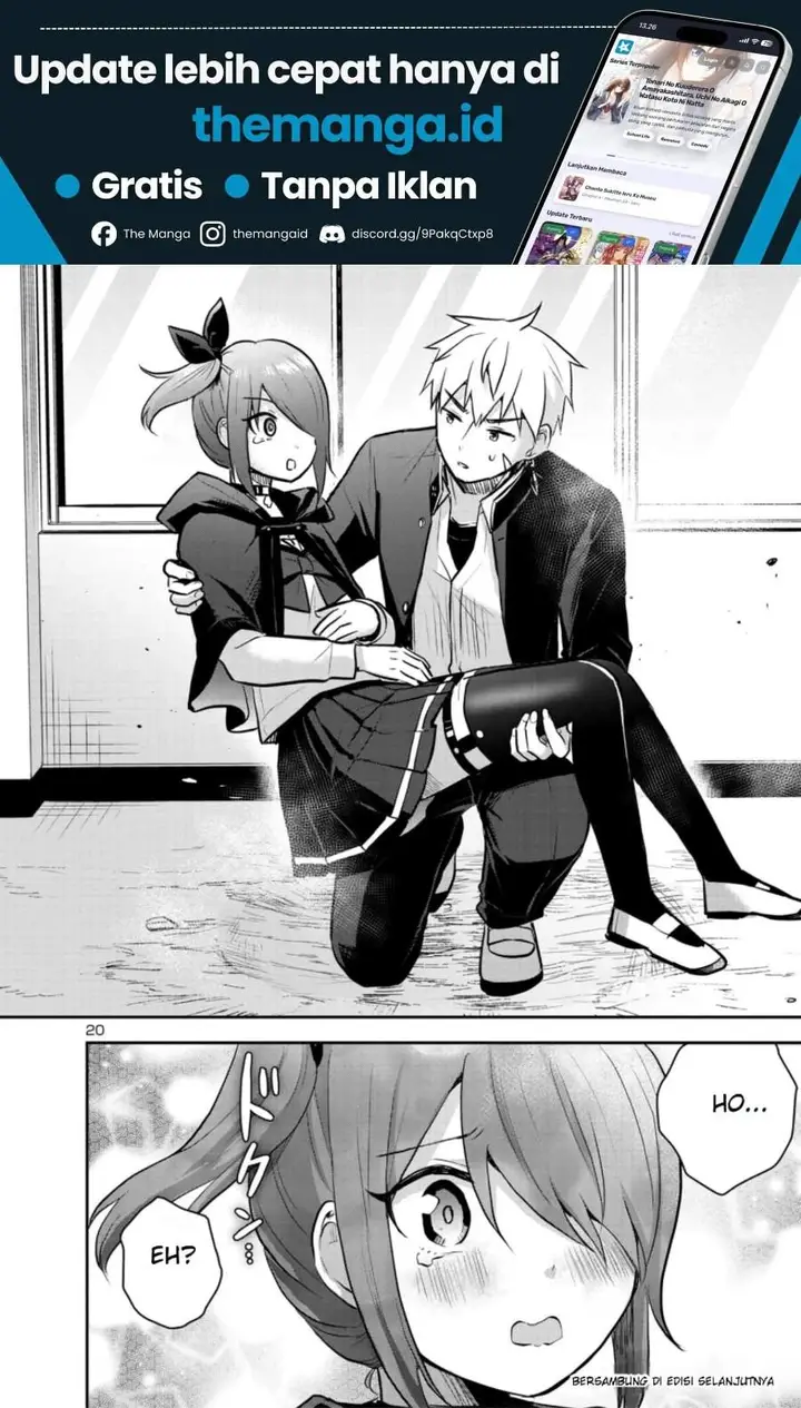 image-komik-isekai-saikyou-nihon-de-jk-to-konkatsu-suru-chapter-15-19/20