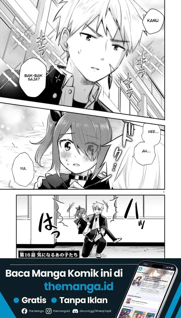 image-komik-isekai-saikyou-nihon-de-jk-to-konkatsu-suru-chapter-16-0/22