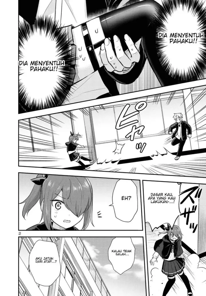 image-komik-isekai-saikyou-nihon-de-jk-to-konkatsu-suru-chapter-16-1/22