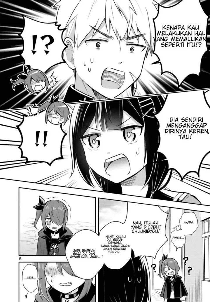image-komik-isekai-saikyou-nihon-de-jk-to-konkatsu-suru-chapter-16-5/22