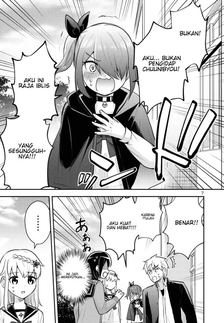 image-komik-isekai-saikyou-nihon-de-jk-to-konkatsu-suru-chapter-16-6/22
