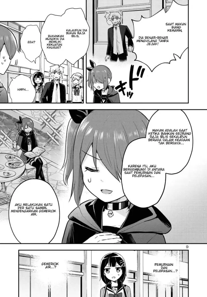 image-komik-isekai-saikyou-nihon-de-jk-to-konkatsu-suru-chapter-16-8/22