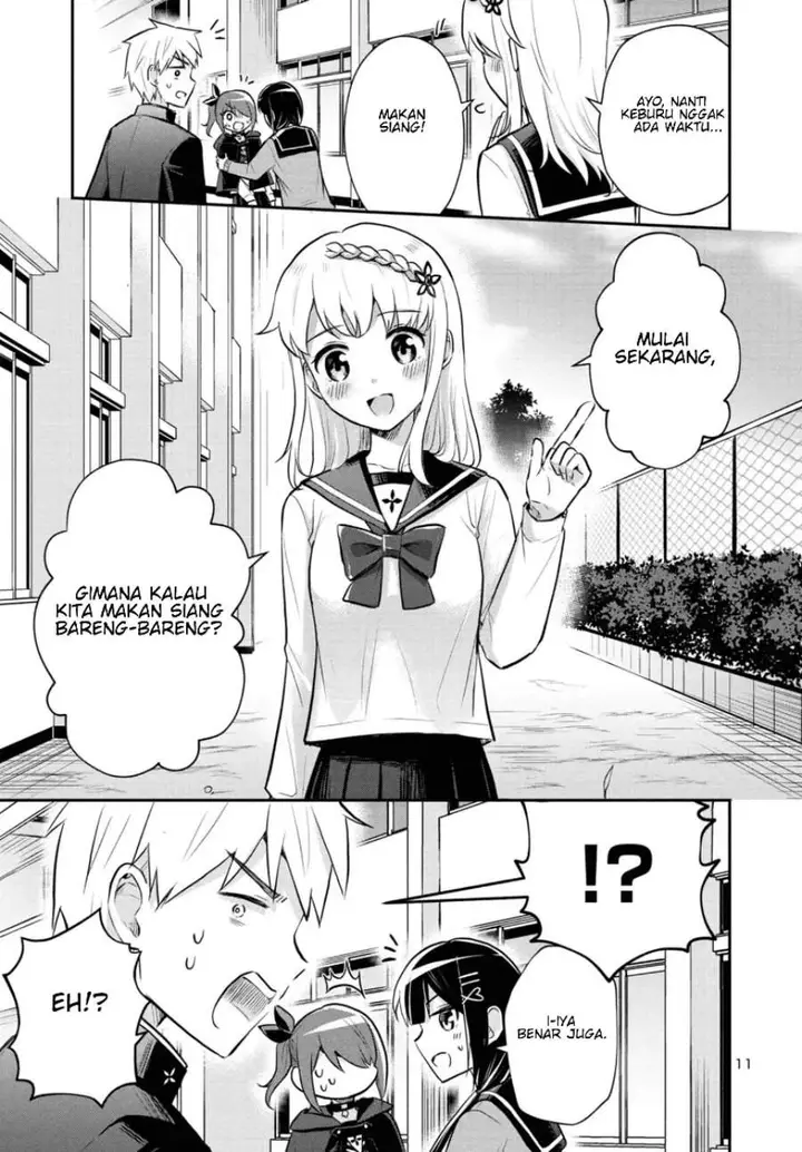 image-komik-isekai-saikyou-nihon-de-jk-to-konkatsu-suru-chapter-16-10/22