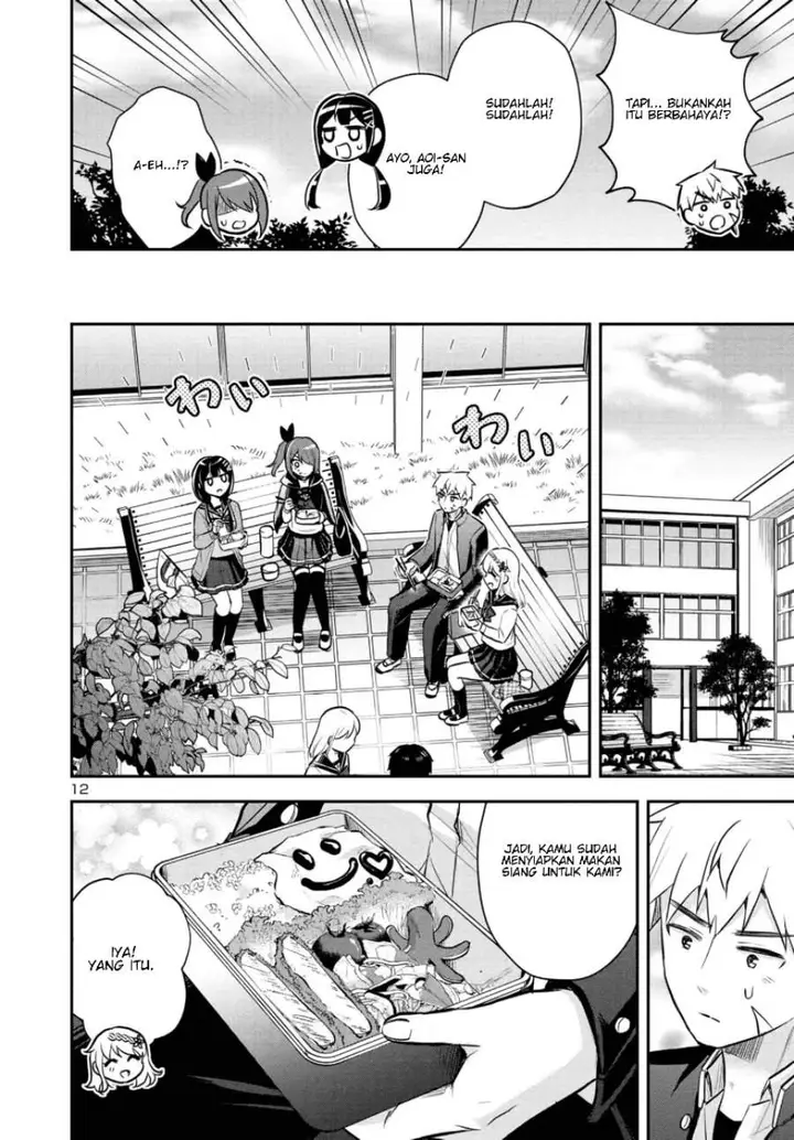image-komik-isekai-saikyou-nihon-de-jk-to-konkatsu-suru-chapter-16-11/22