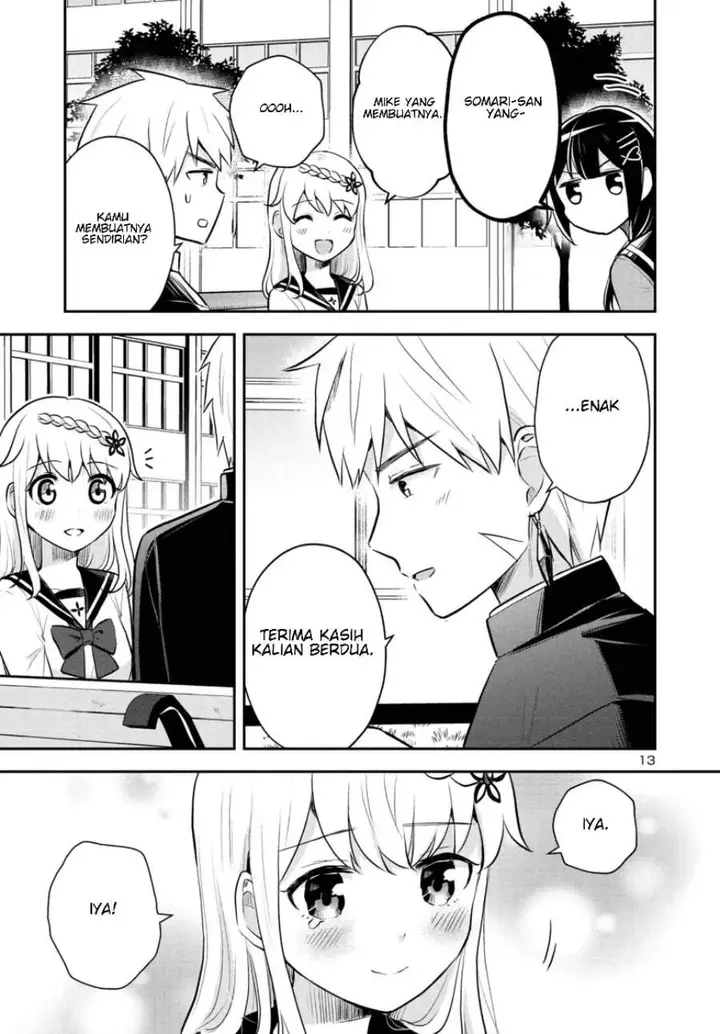 image-komik-isekai-saikyou-nihon-de-jk-to-konkatsu-suru-chapter-16-12/22