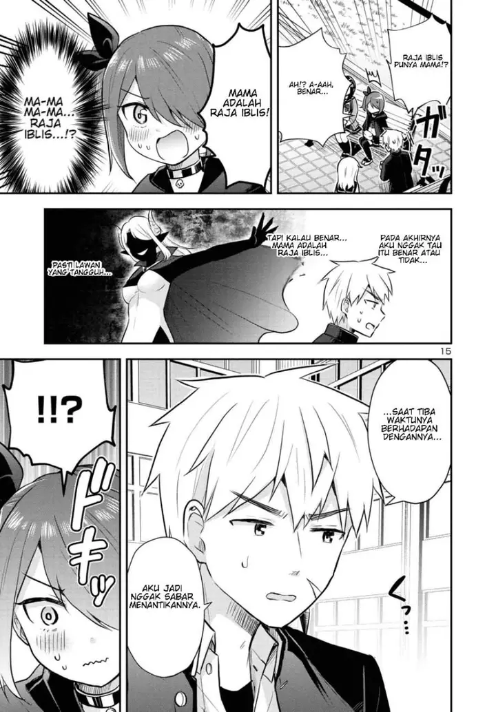 image-komik-isekai-saikyou-nihon-de-jk-to-konkatsu-suru-chapter-16-14/22