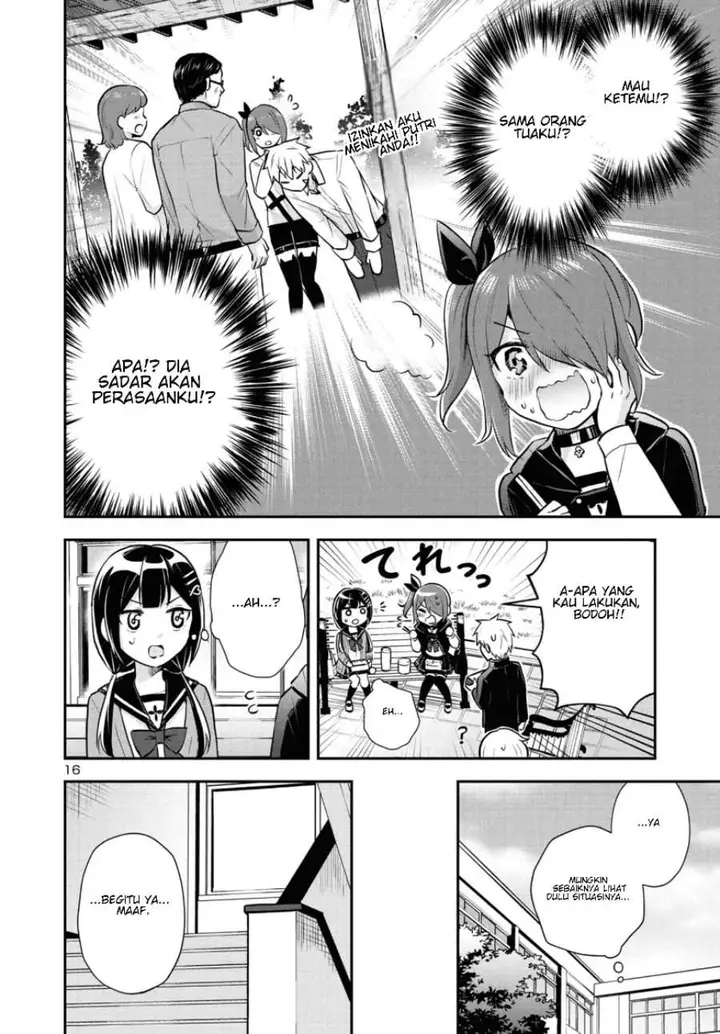 image-komik-isekai-saikyou-nihon-de-jk-to-konkatsu-suru-chapter-16-15/22