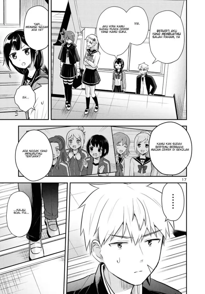 image-komik-isekai-saikyou-nihon-de-jk-to-konkatsu-suru-chapter-16-16/22