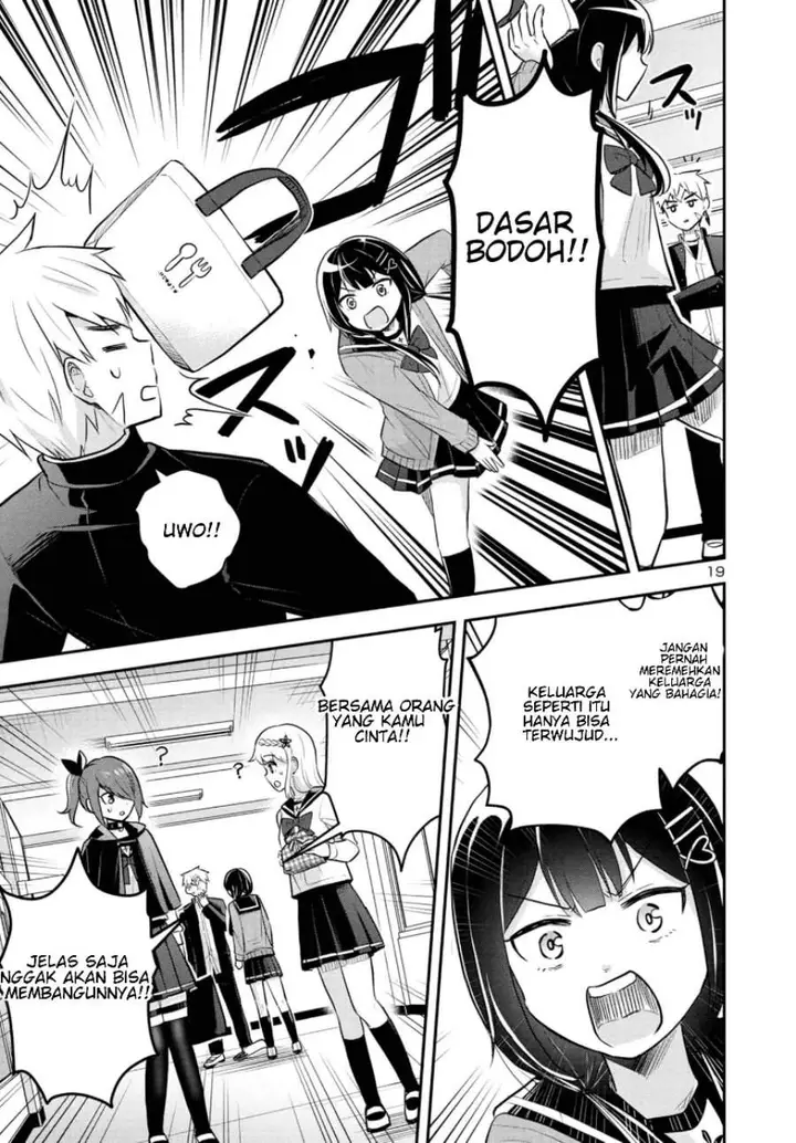 image-komik-isekai-saikyou-nihon-de-jk-to-konkatsu-suru-chapter-16-18/22