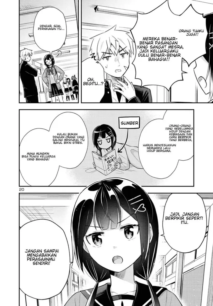 image-komik-isekai-saikyou-nihon-de-jk-to-konkatsu-suru-chapter-16-19/22