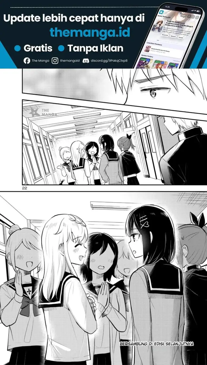image-komik-isekai-saikyou-nihon-de-jk-to-konkatsu-suru-chapter-16-21/22