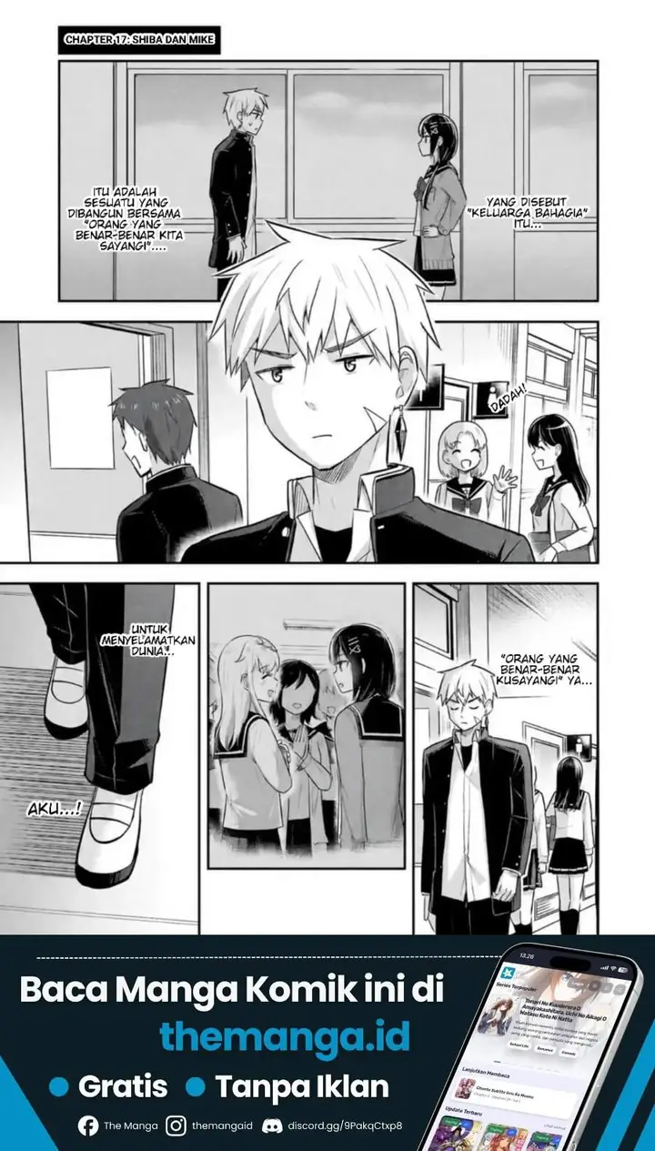 image-komik-isekai-saikyou-nihon-de-jk-to-konkatsu-suru-chapter-17-0/20
