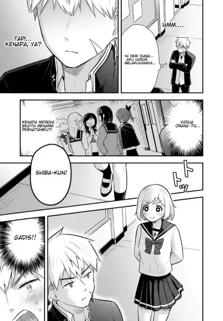 image-komik-isekai-saikyou-nihon-de-jk-to-konkatsu-suru-chapter-17-2/20