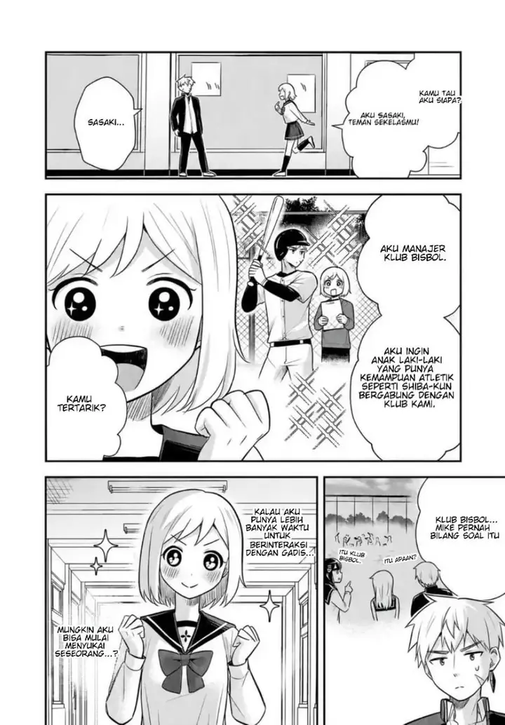 image-komik-isekai-saikyou-nihon-de-jk-to-konkatsu-suru-chapter-17-3/20