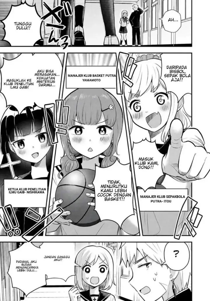 image-komik-isekai-saikyou-nihon-de-jk-to-konkatsu-suru-chapter-17-4/20