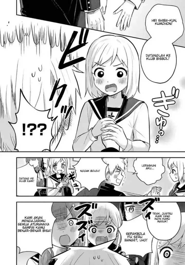image-komik-isekai-saikyou-nihon-de-jk-to-konkatsu-suru-chapter-17-5/20