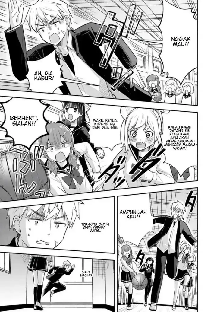 image-komik-isekai-saikyou-nihon-de-jk-to-konkatsu-suru-chapter-17-6/20