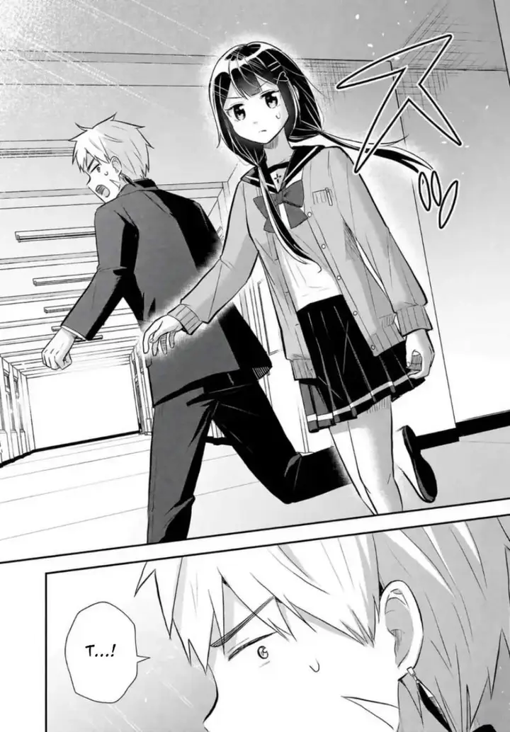 image-komik-isekai-saikyou-nihon-de-jk-to-konkatsu-suru-chapter-17-7/20