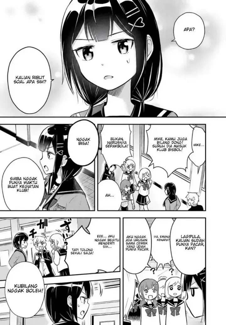 image-komik-isekai-saikyou-nihon-de-jk-to-konkatsu-suru-chapter-17-8/20
