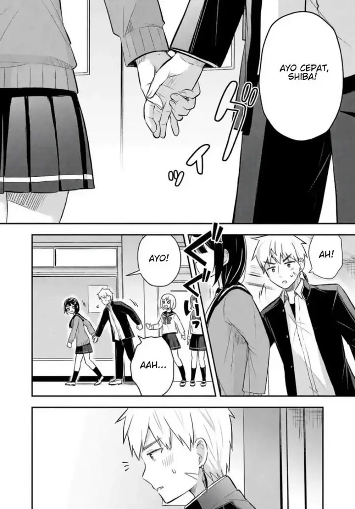 image-komik-isekai-saikyou-nihon-de-jk-to-konkatsu-suru-chapter-17-9/20