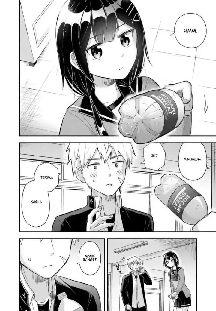 image-komik-isekai-saikyou-nihon-de-jk-to-konkatsu-suru-chapter-17-11/20