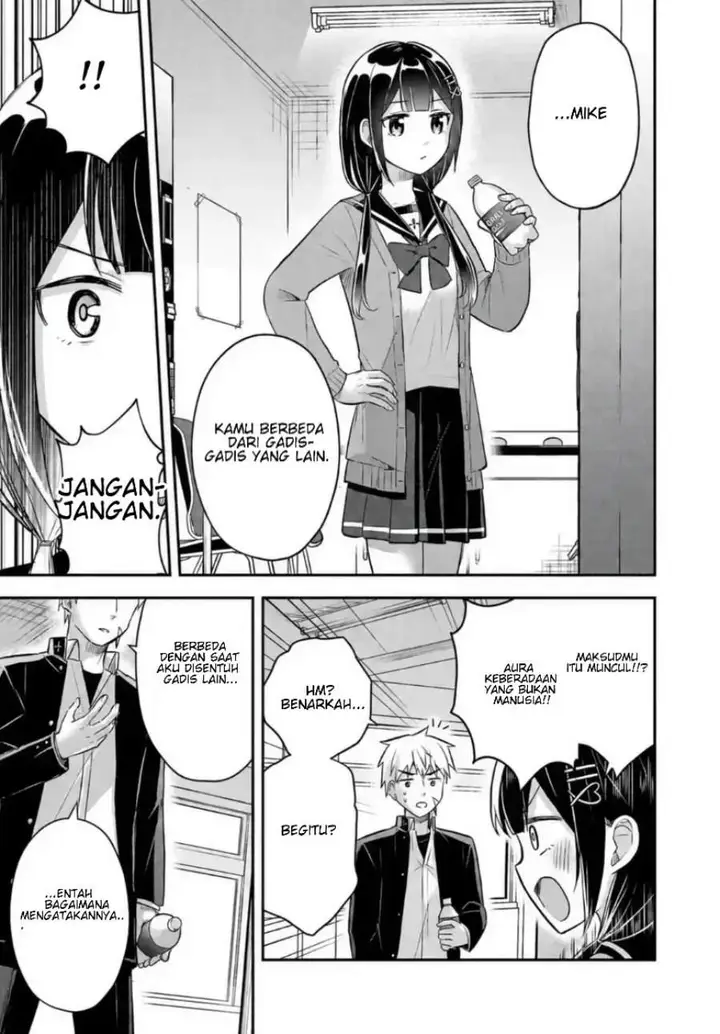 image-komik-isekai-saikyou-nihon-de-jk-to-konkatsu-suru-chapter-17-12/20