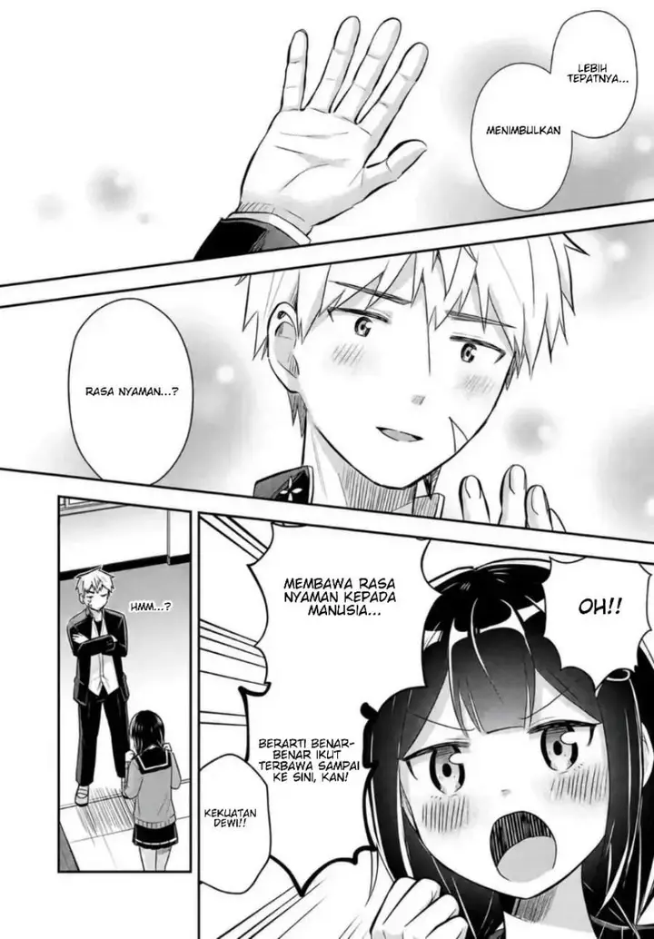 image-komik-isekai-saikyou-nihon-de-jk-to-konkatsu-suru-chapter-17-13/20