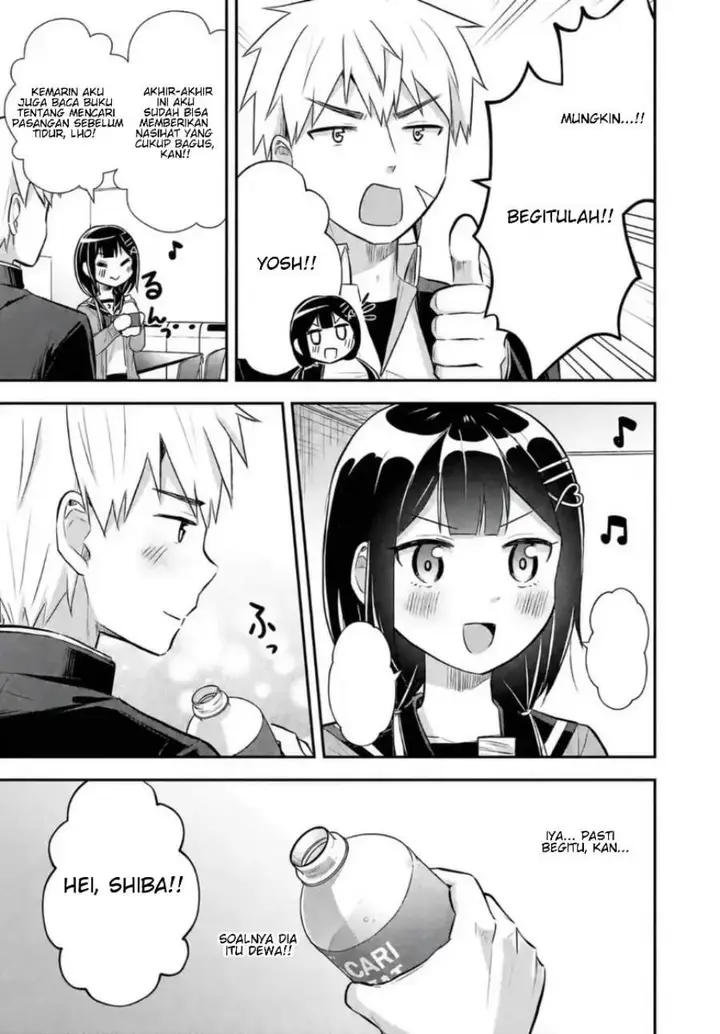 image-komik-isekai-saikyou-nihon-de-jk-to-konkatsu-suru-chapter-17-14/20