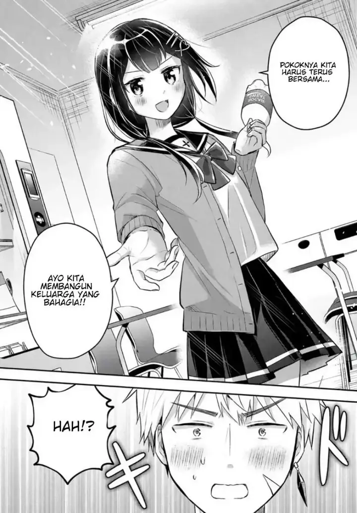 image-komik-isekai-saikyou-nihon-de-jk-to-konkatsu-suru-chapter-17-15/20