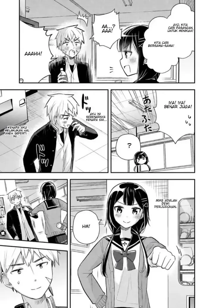 image-komik-isekai-saikyou-nihon-de-jk-to-konkatsu-suru-chapter-17-16/20