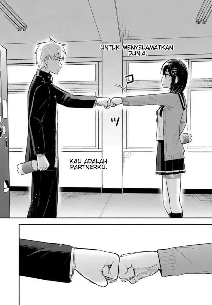 image-komik-isekai-saikyou-nihon-de-jk-to-konkatsu-suru-chapter-17-17/20