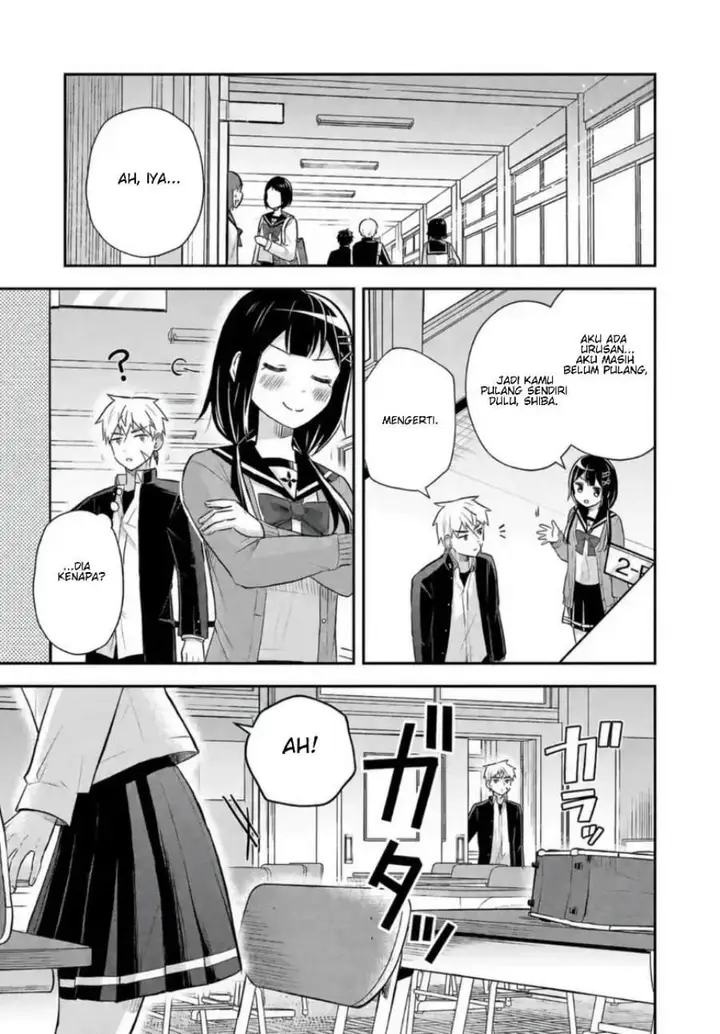 image-komik-isekai-saikyou-nihon-de-jk-to-konkatsu-suru-chapter-17-18/20