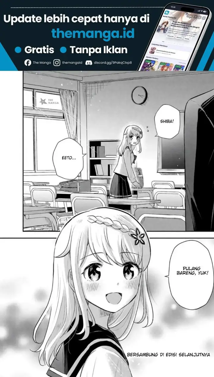 image-komik-isekai-saikyou-nihon-de-jk-to-konkatsu-suru-chapter-17-19/20