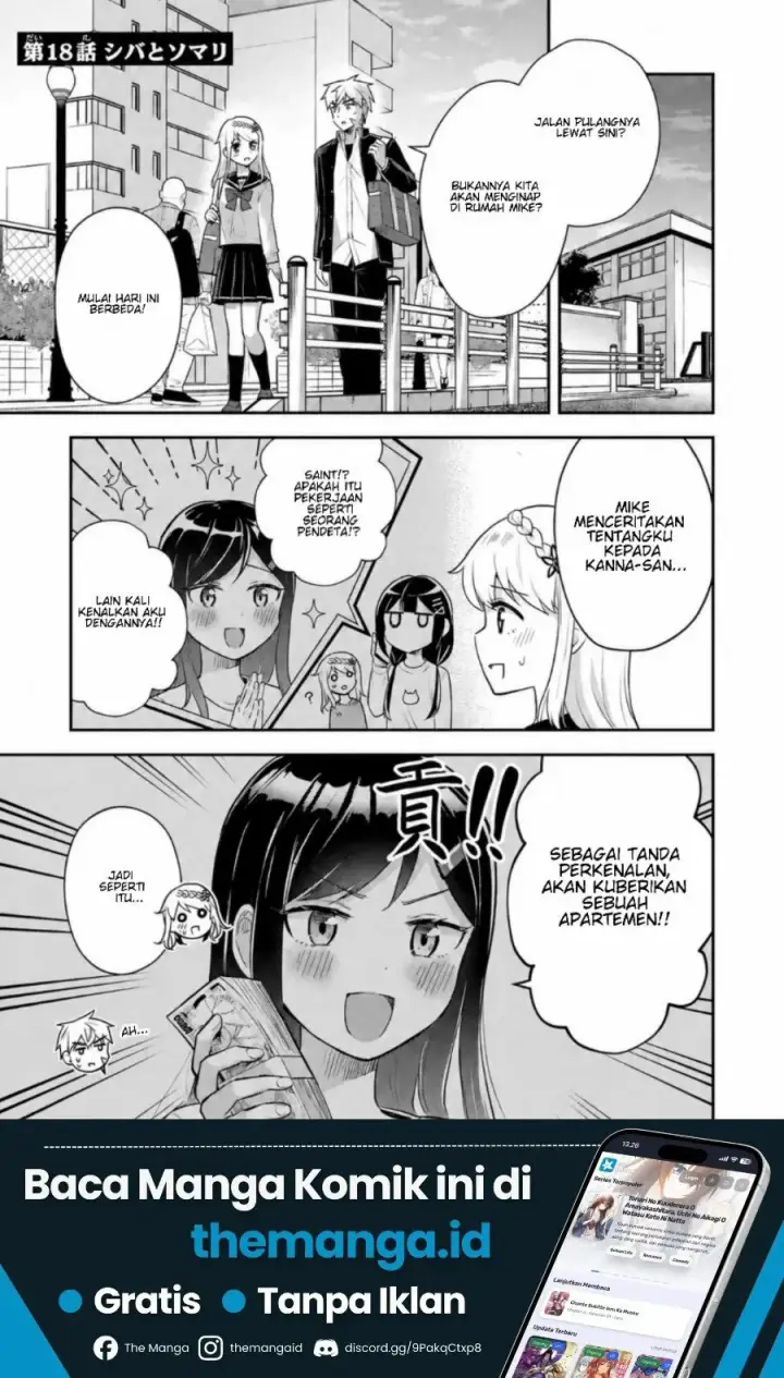 image-komik-isekai-saikyou-nihon-de-jk-to-konkatsu-suru-chapter-18-1/19