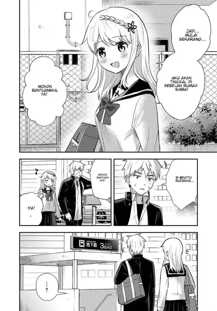 image-komik-isekai-saikyou-nihon-de-jk-to-konkatsu-suru-chapter-18-2/19