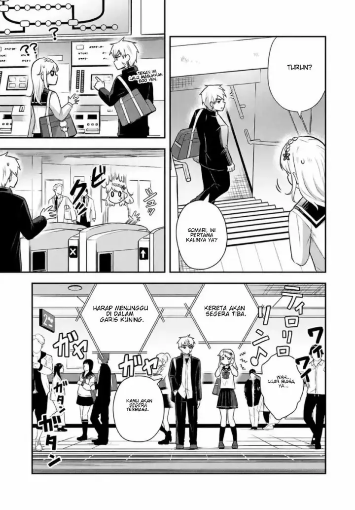 image-komik-isekai-saikyou-nihon-de-jk-to-konkatsu-suru-chapter-18-3/19