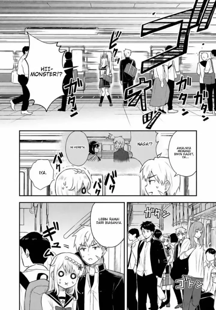 image-komik-isekai-saikyou-nihon-de-jk-to-konkatsu-suru-chapter-18-4/19