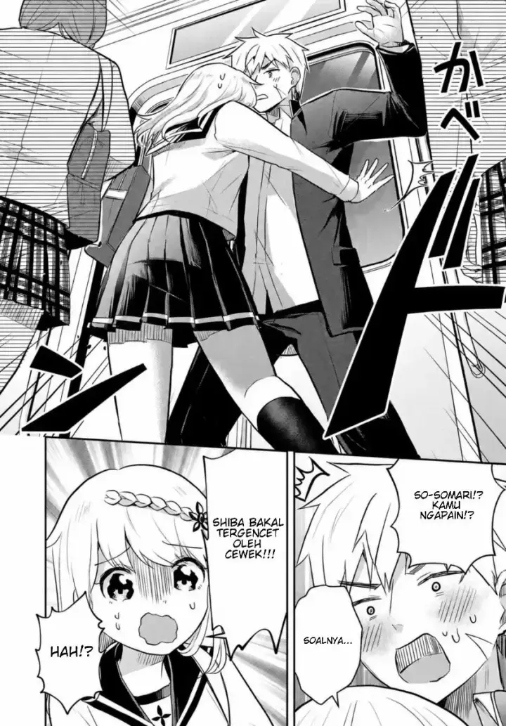 image-komik-isekai-saikyou-nihon-de-jk-to-konkatsu-suru-chapter-18-6/19
